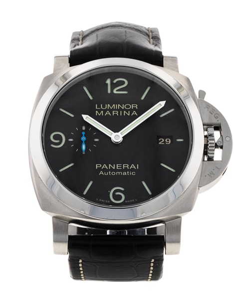 Panerai Luminor Marina PAM01312